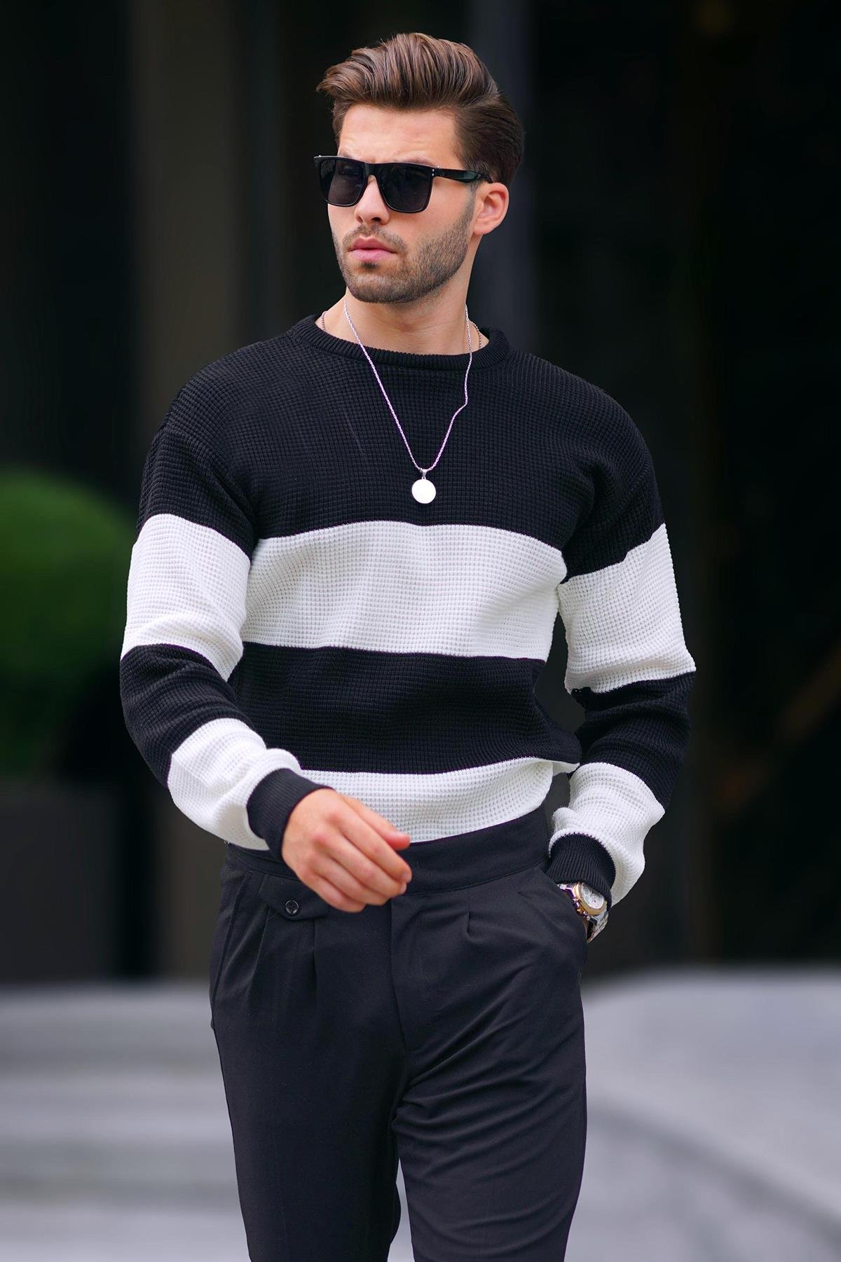 Jumpers & Cardigans