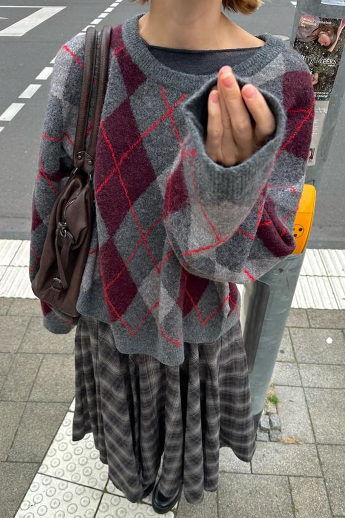 Jumpers