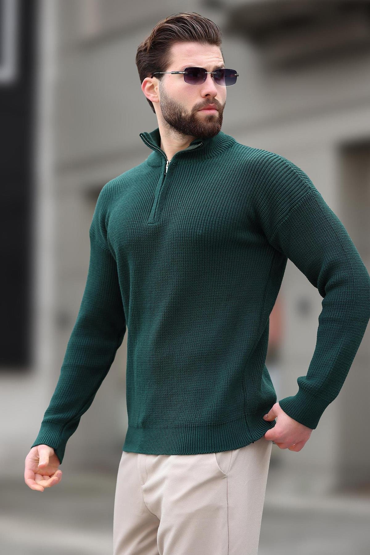 Jumpers & Cardigans