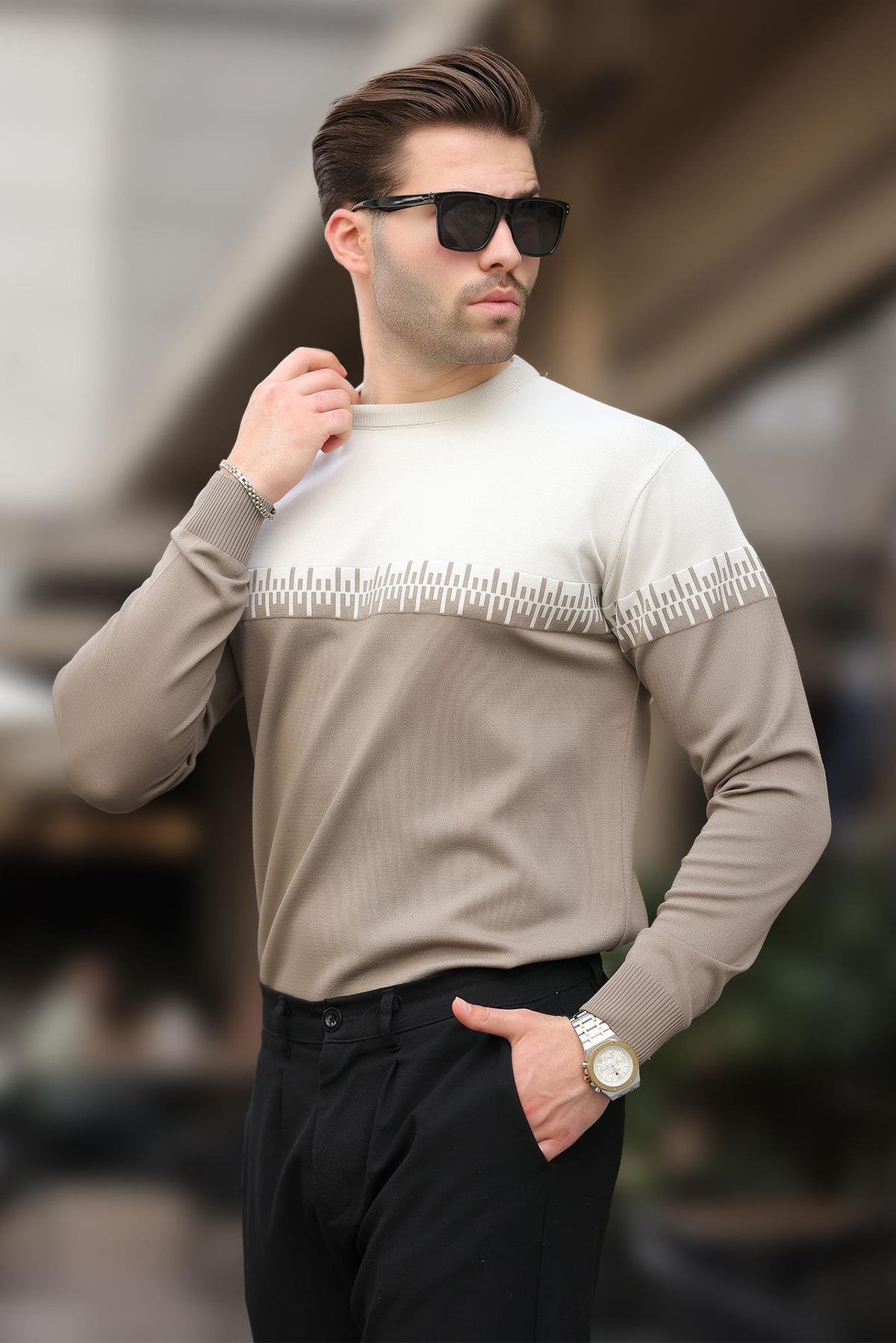 Jumpers & Cardigans