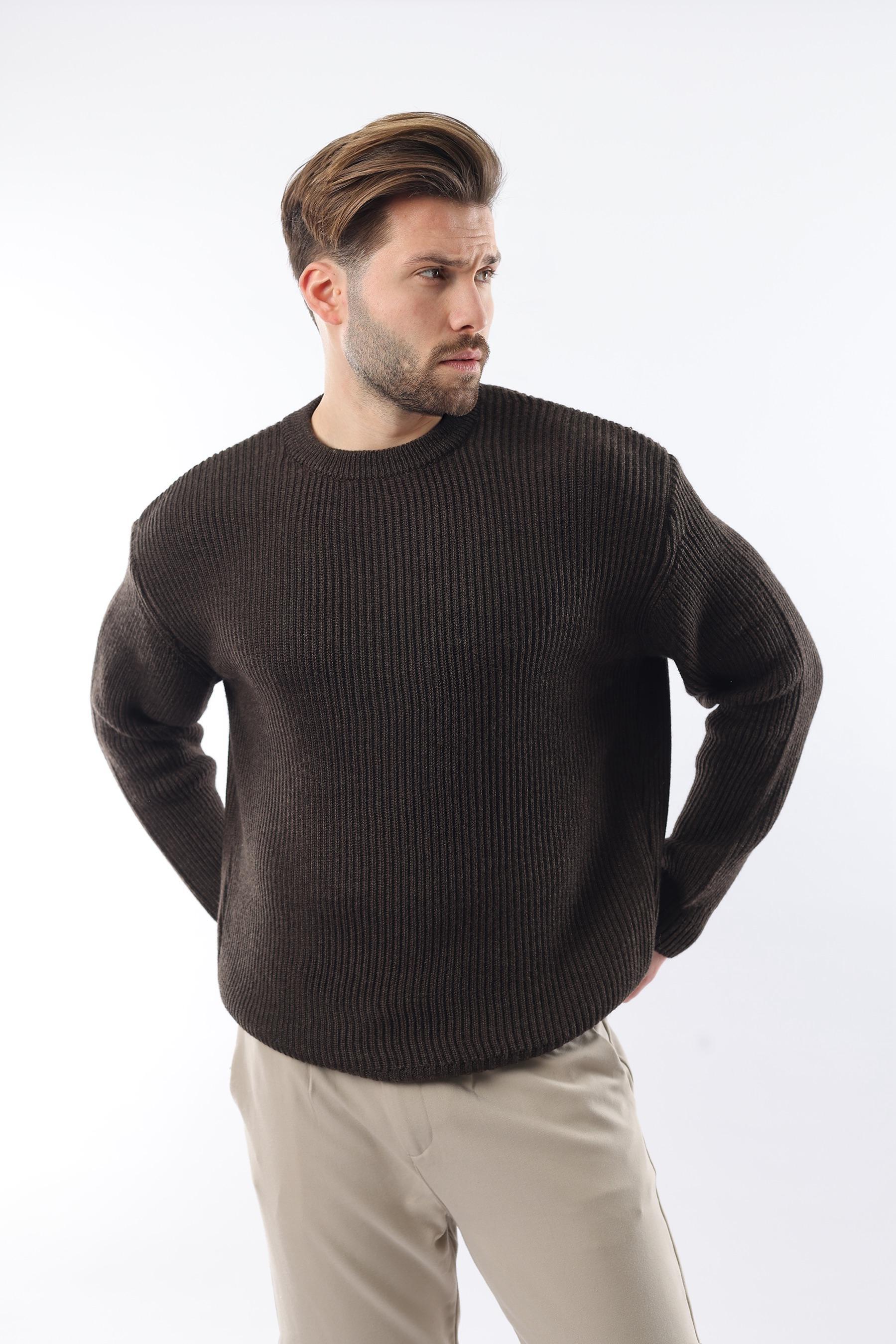 Jumpers & Cardigans