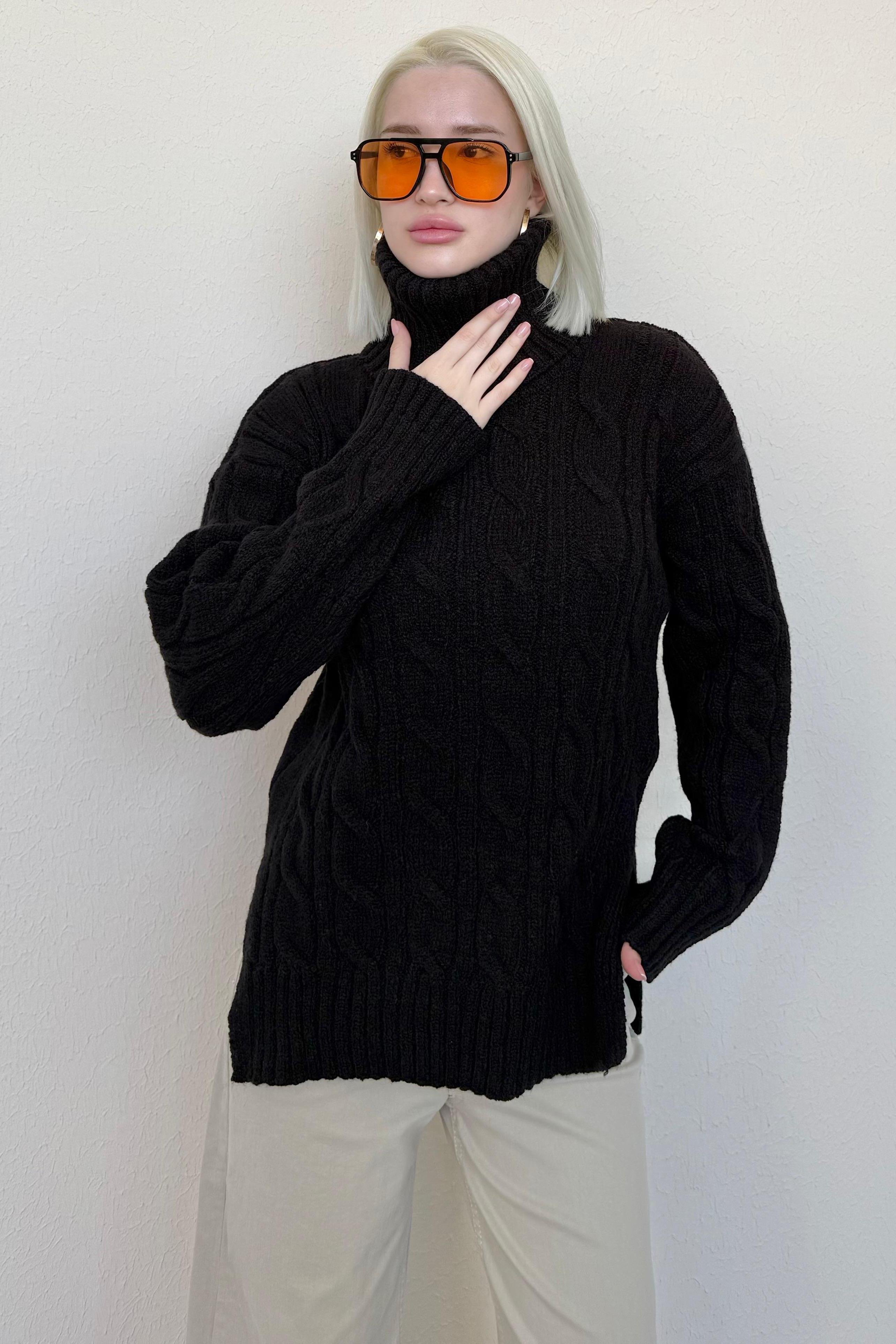 Jumpers