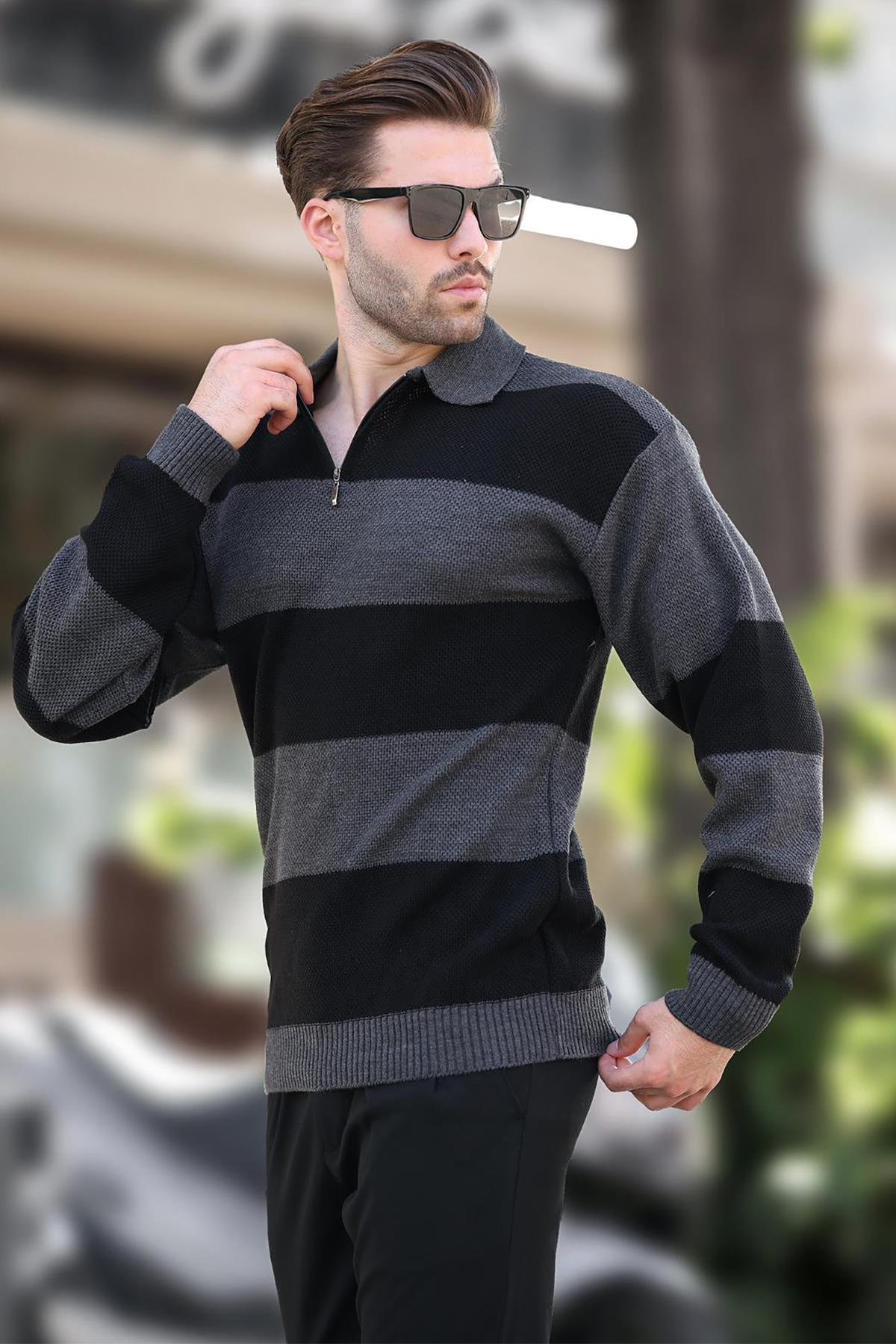 Jumpers & Cardigans