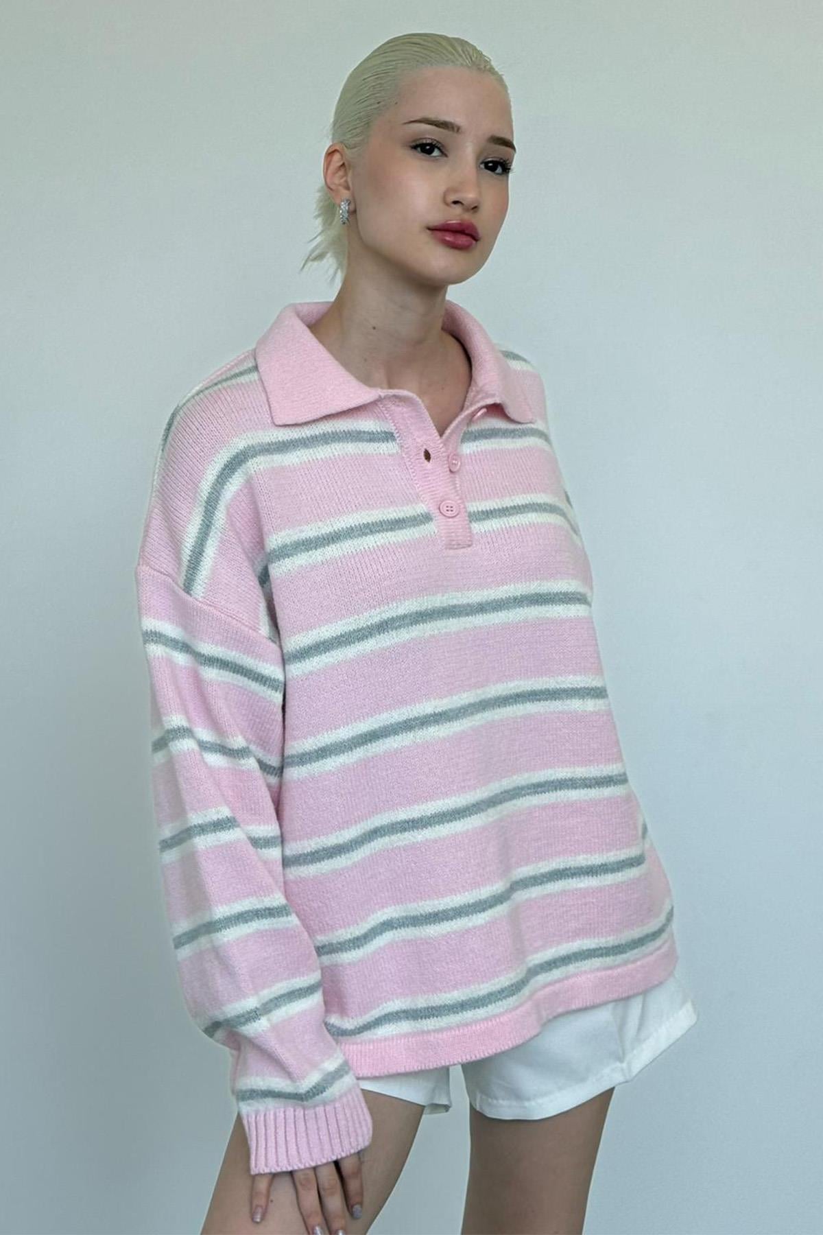 Jumpers