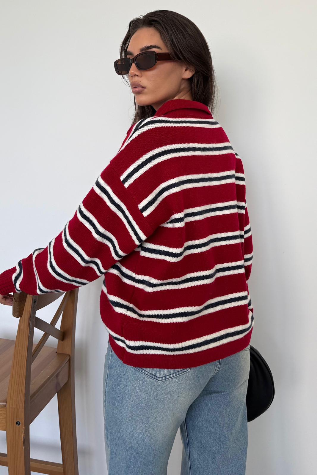 Jumpers