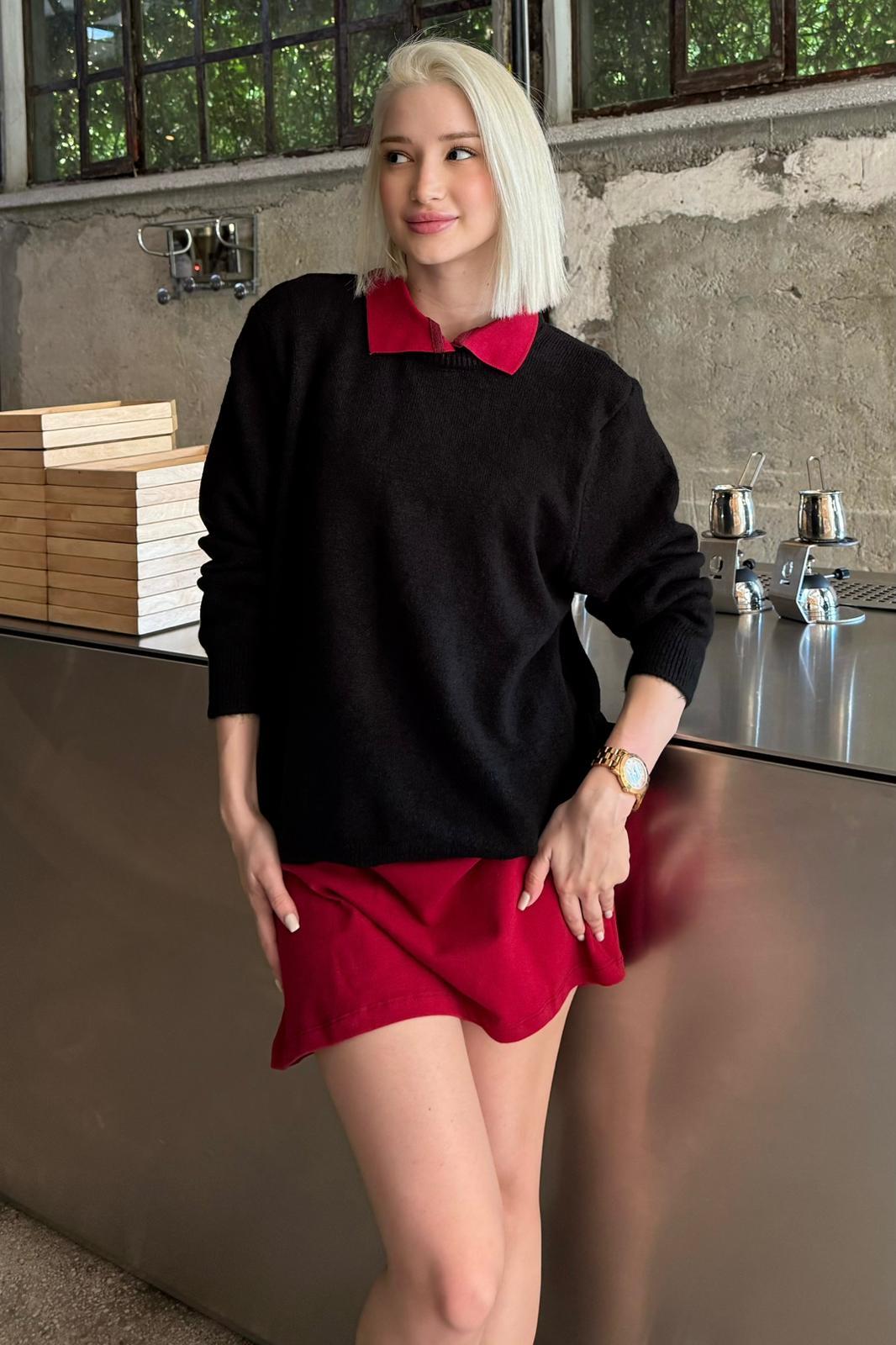 Jumpers