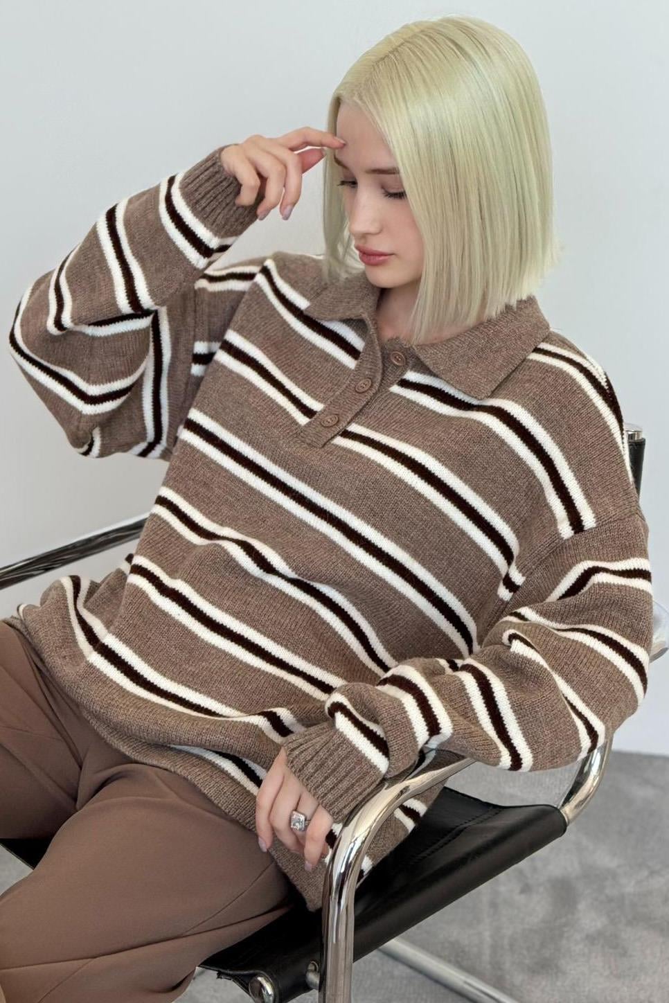 Jumpers
