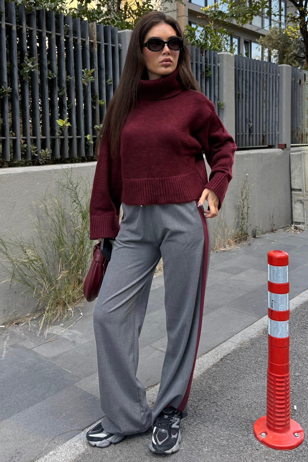 Jumpers