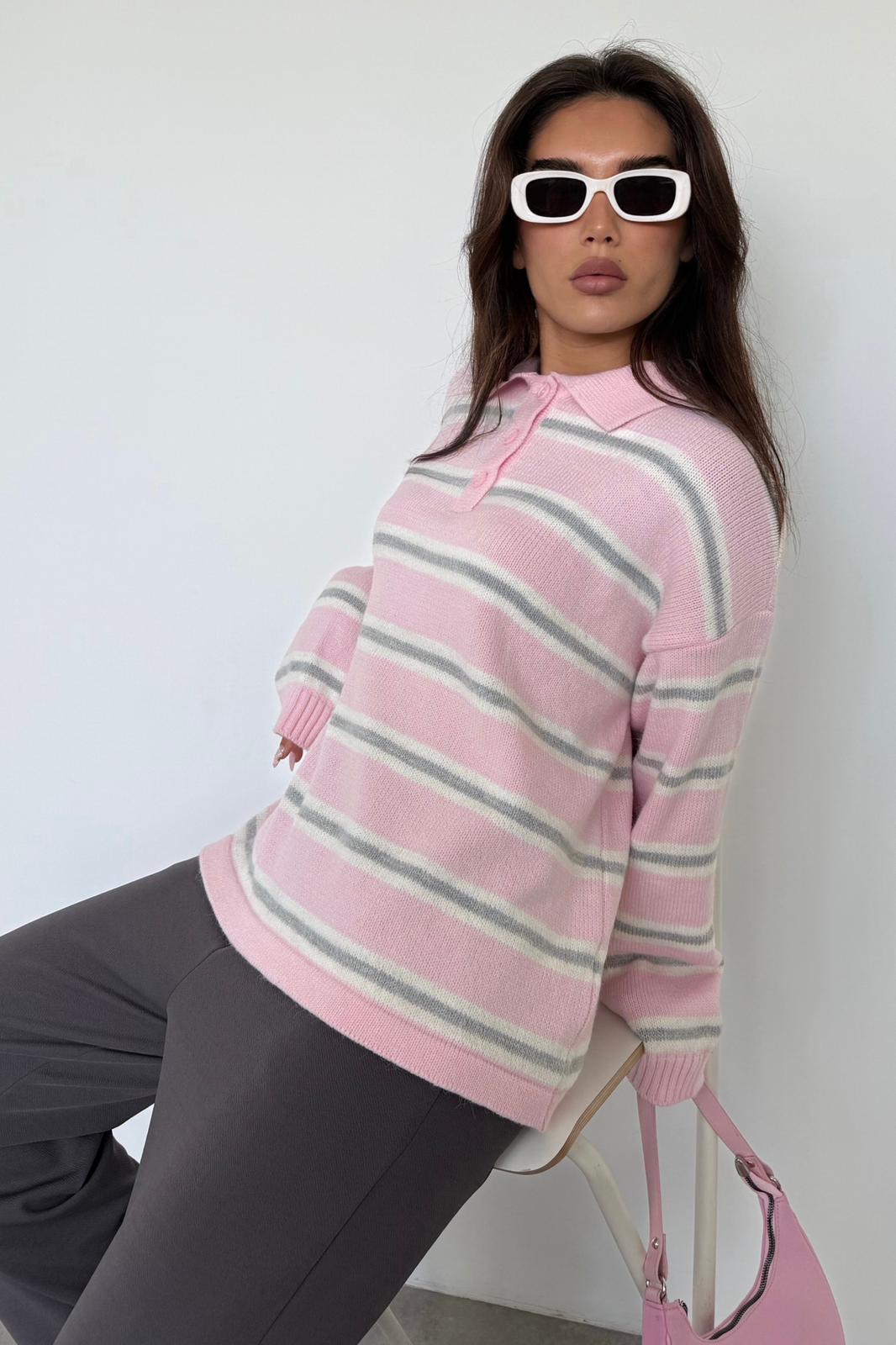 Jumpers