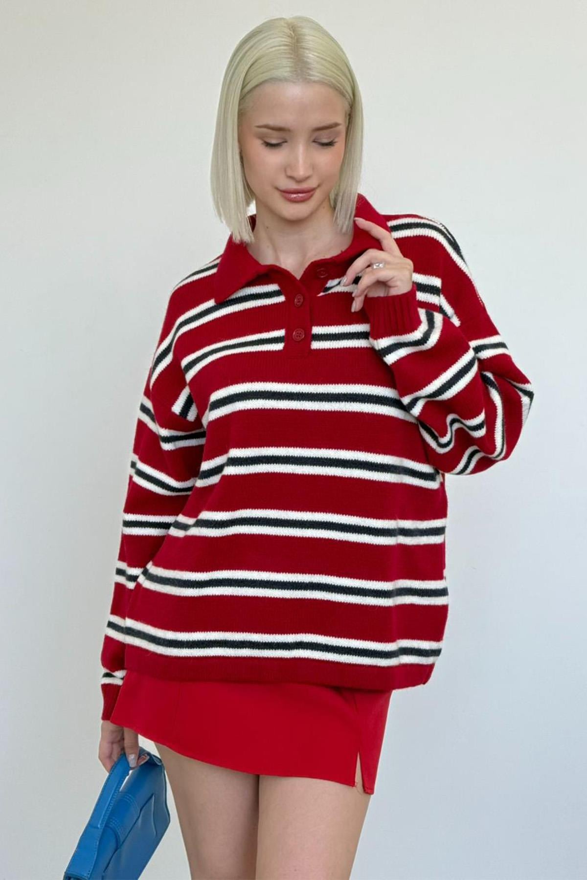 Jumpers