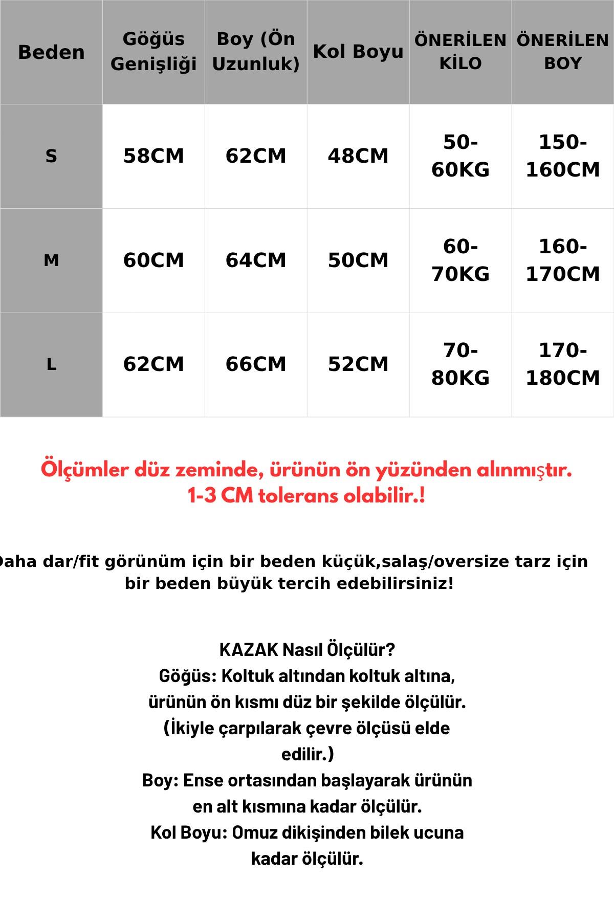 Kazak