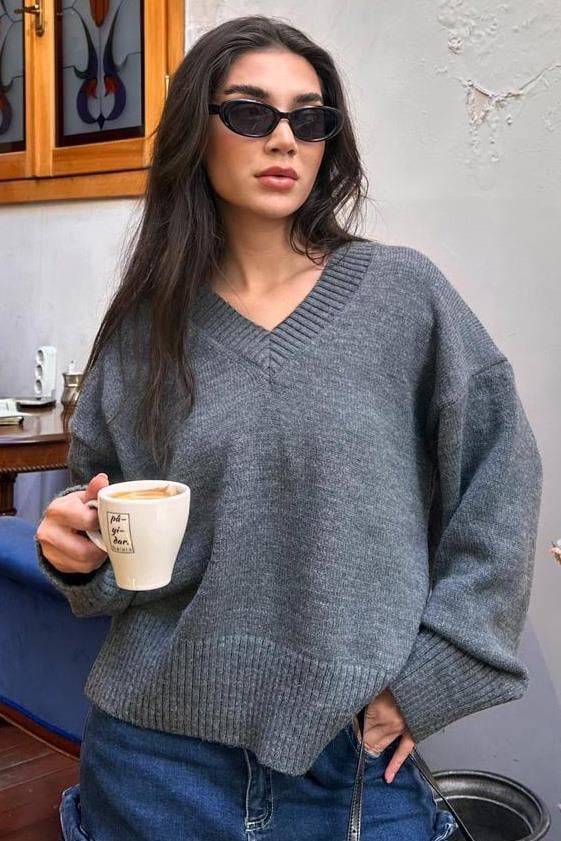 Jumpers