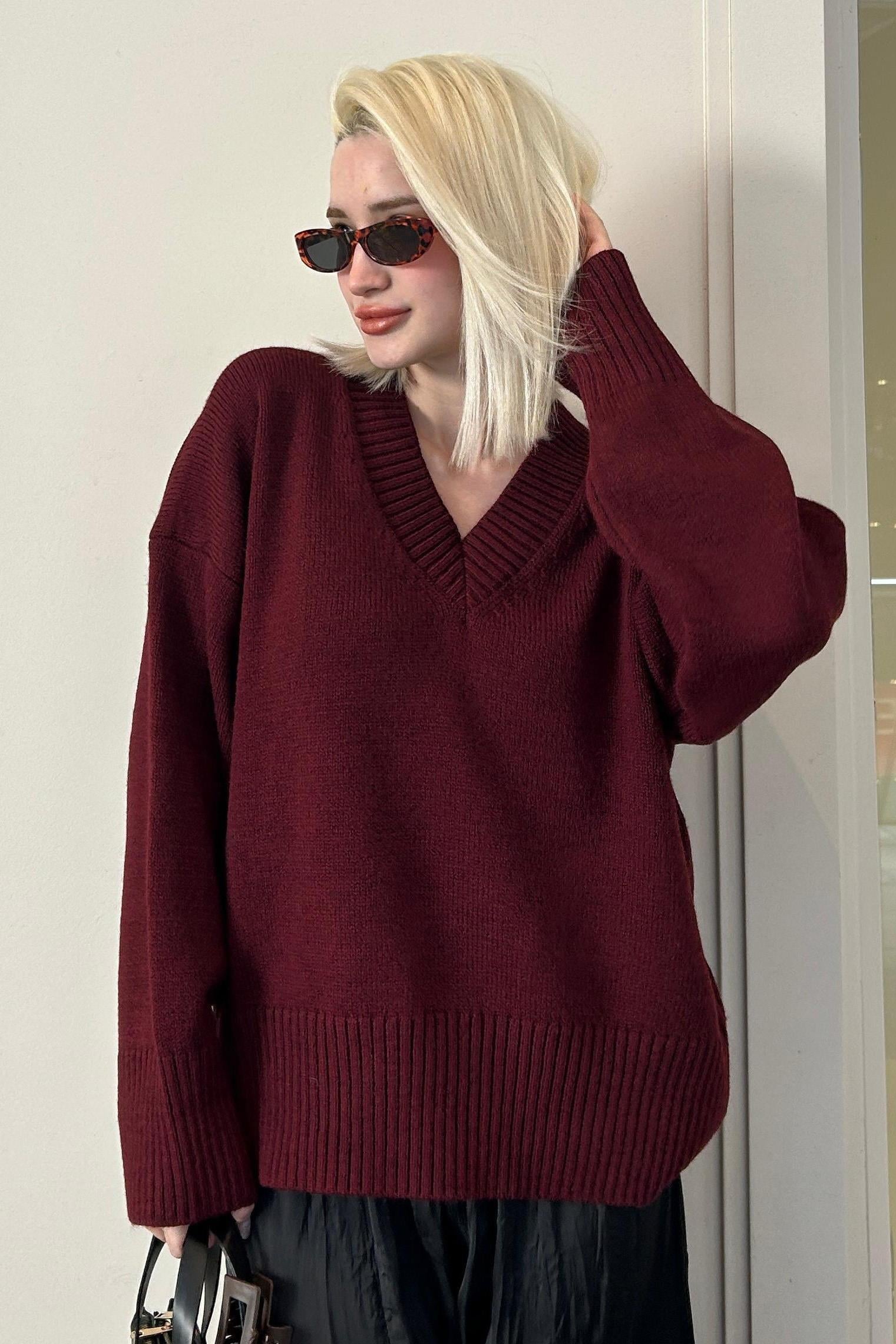 Jumpers