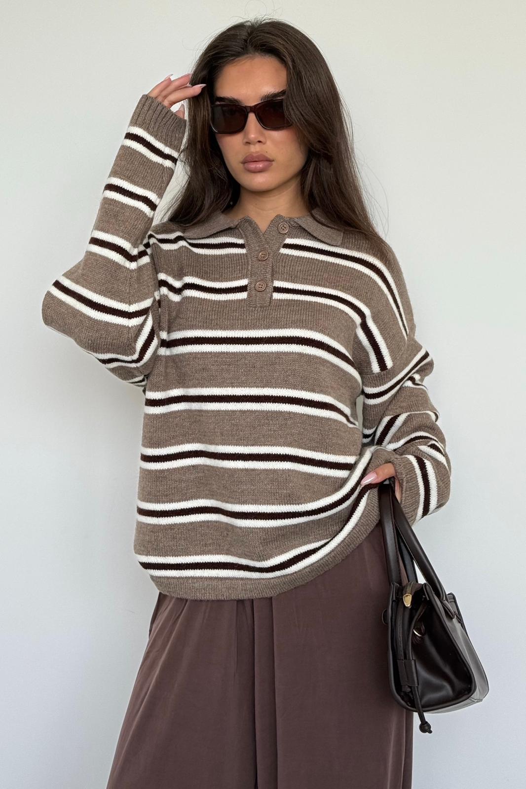 Jumpers