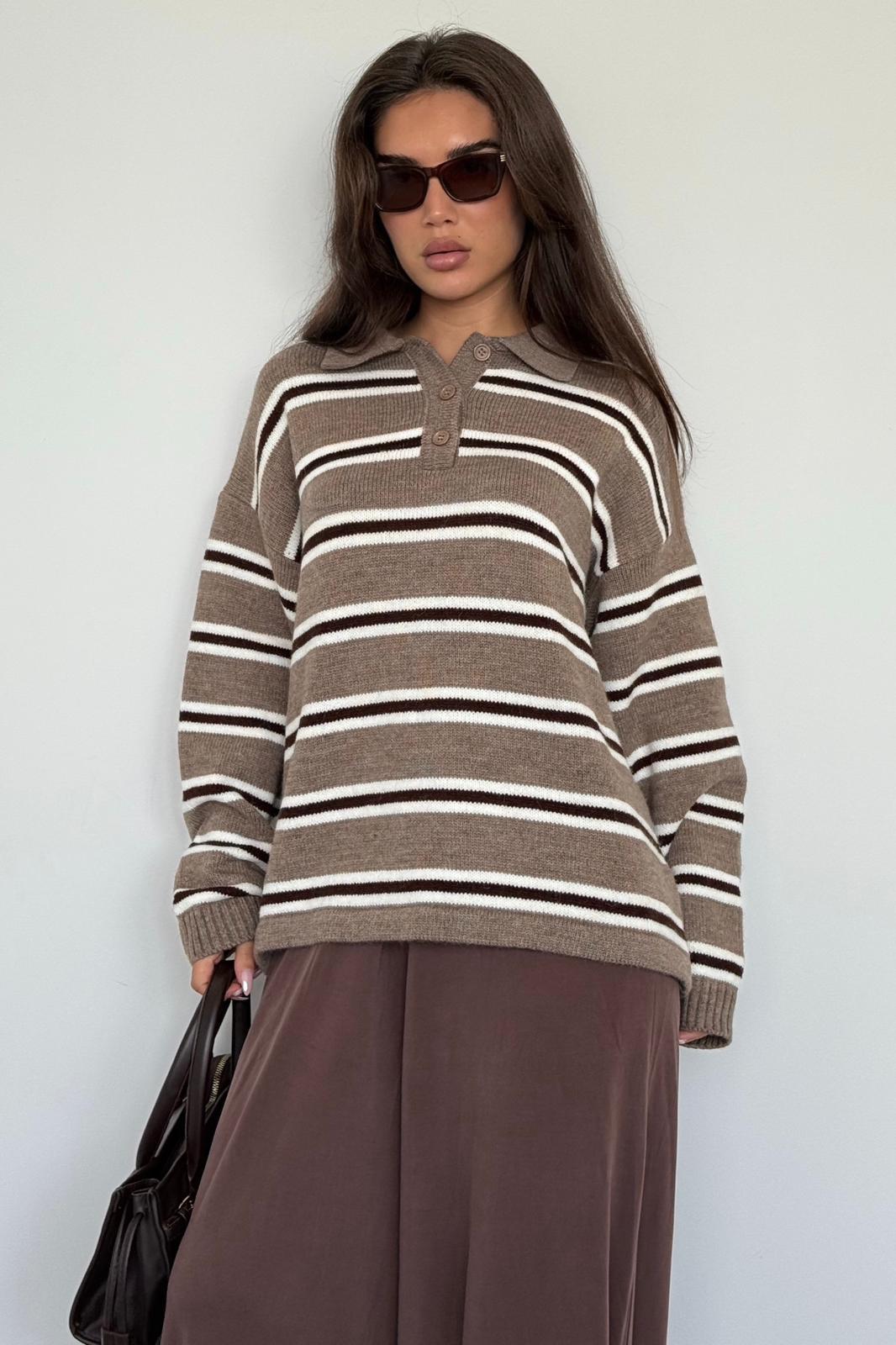 Jumpers