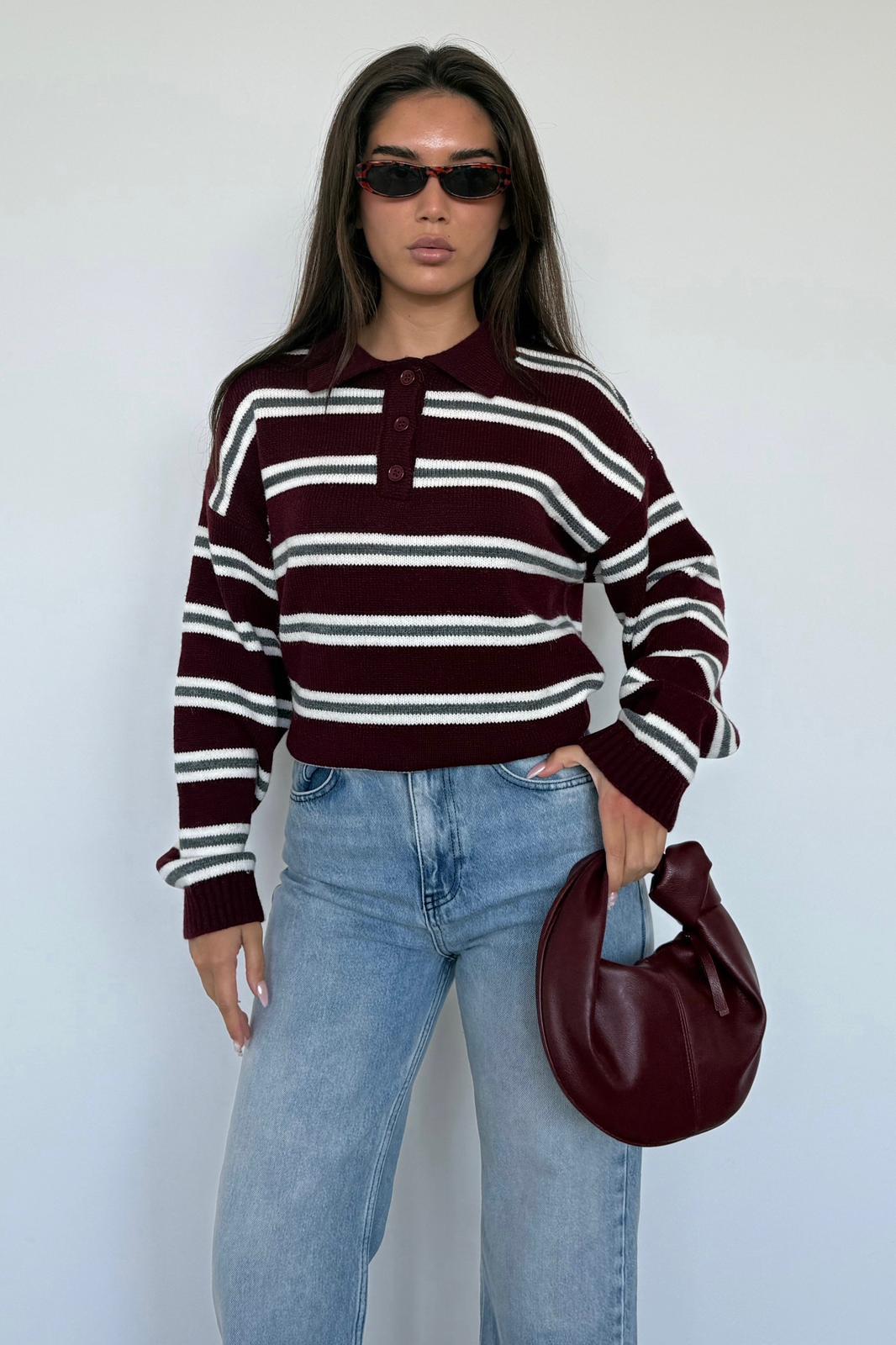 Jumpers