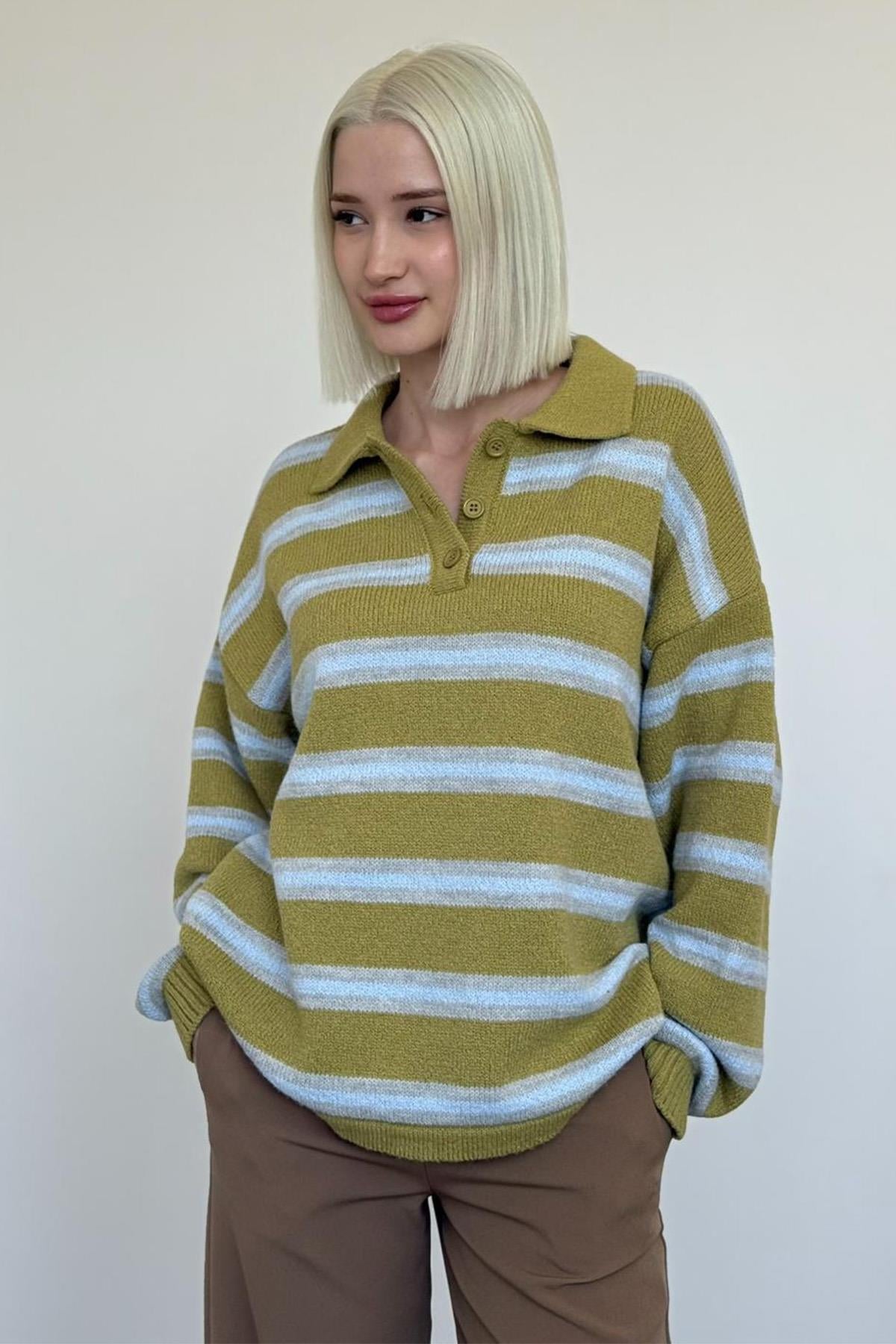 Jumpers