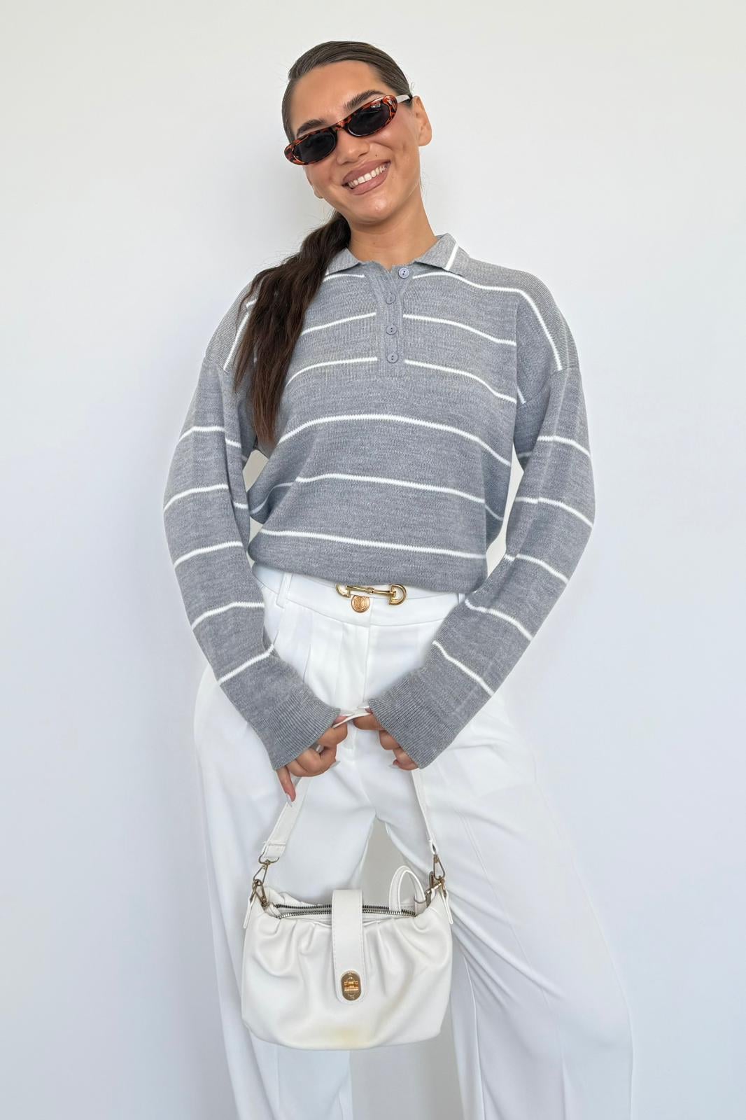 Jumpers