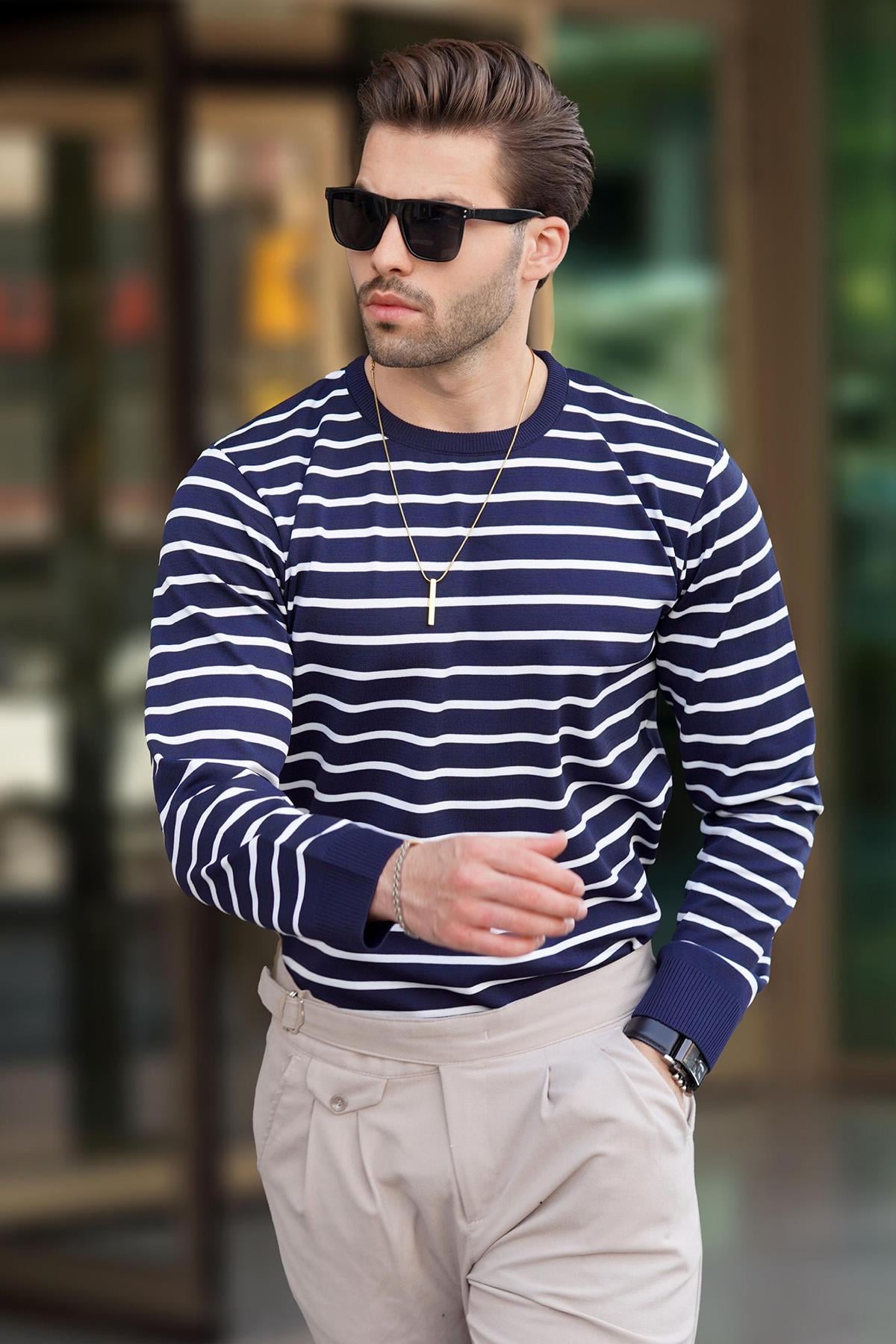 Jumpers & Cardigans