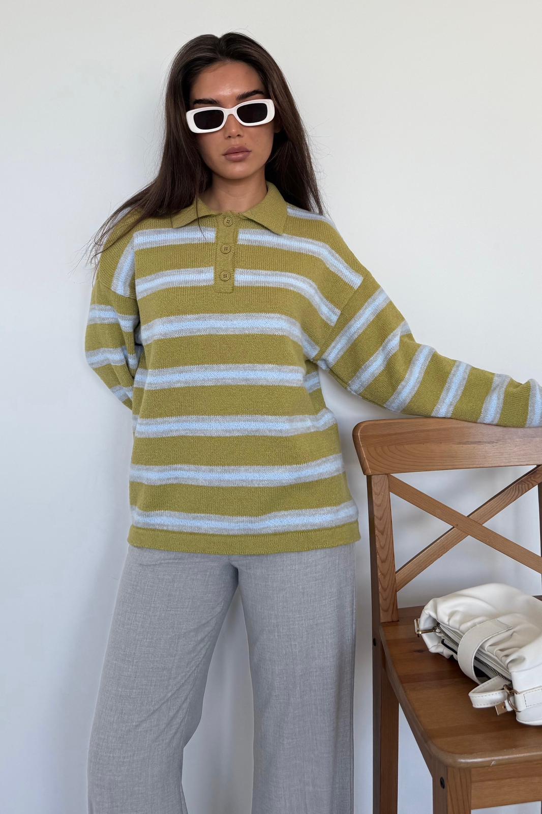 Jumpers