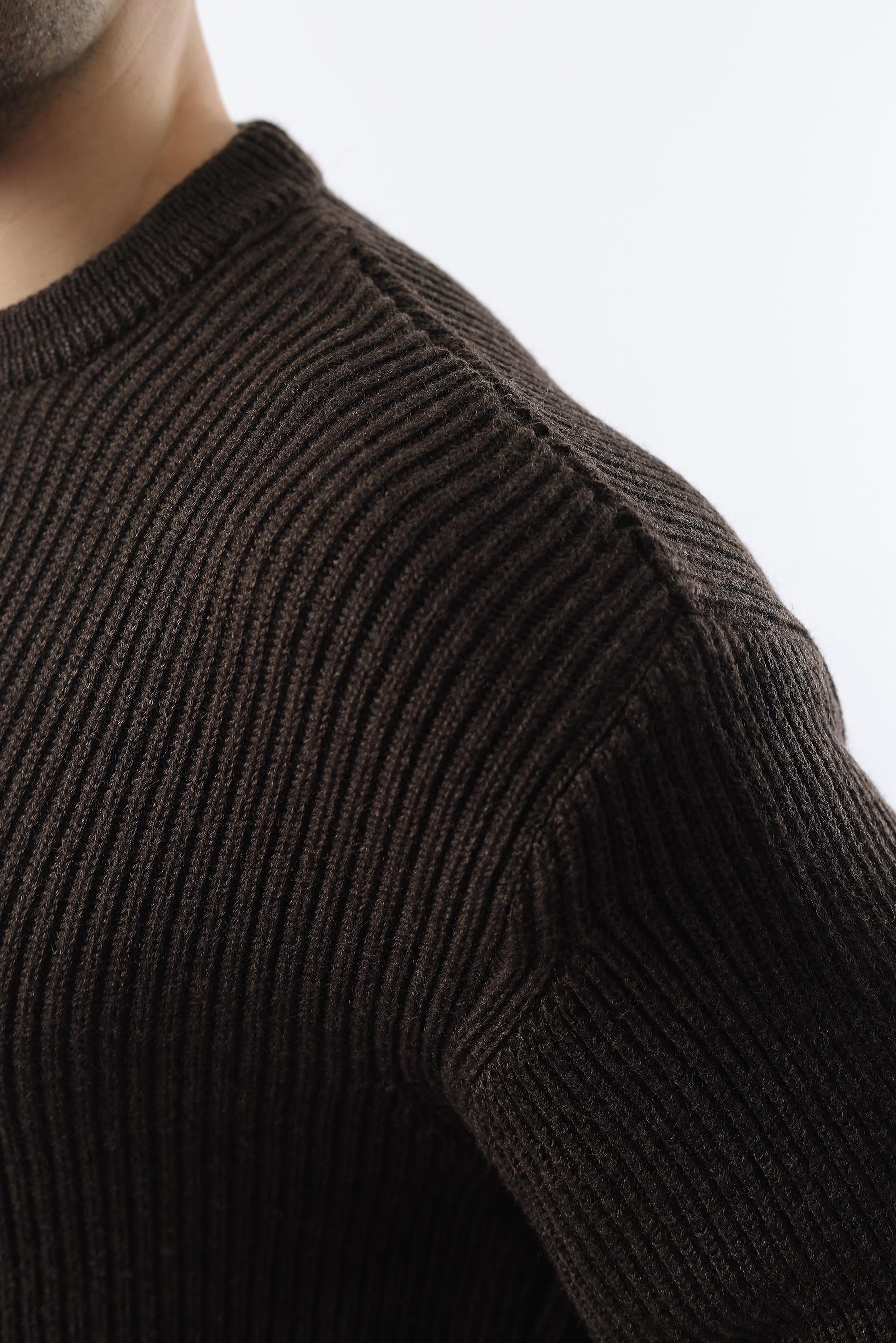 Jumpers & Cardigans