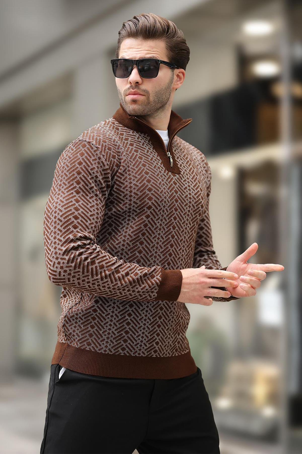Jumpers & Cardigans