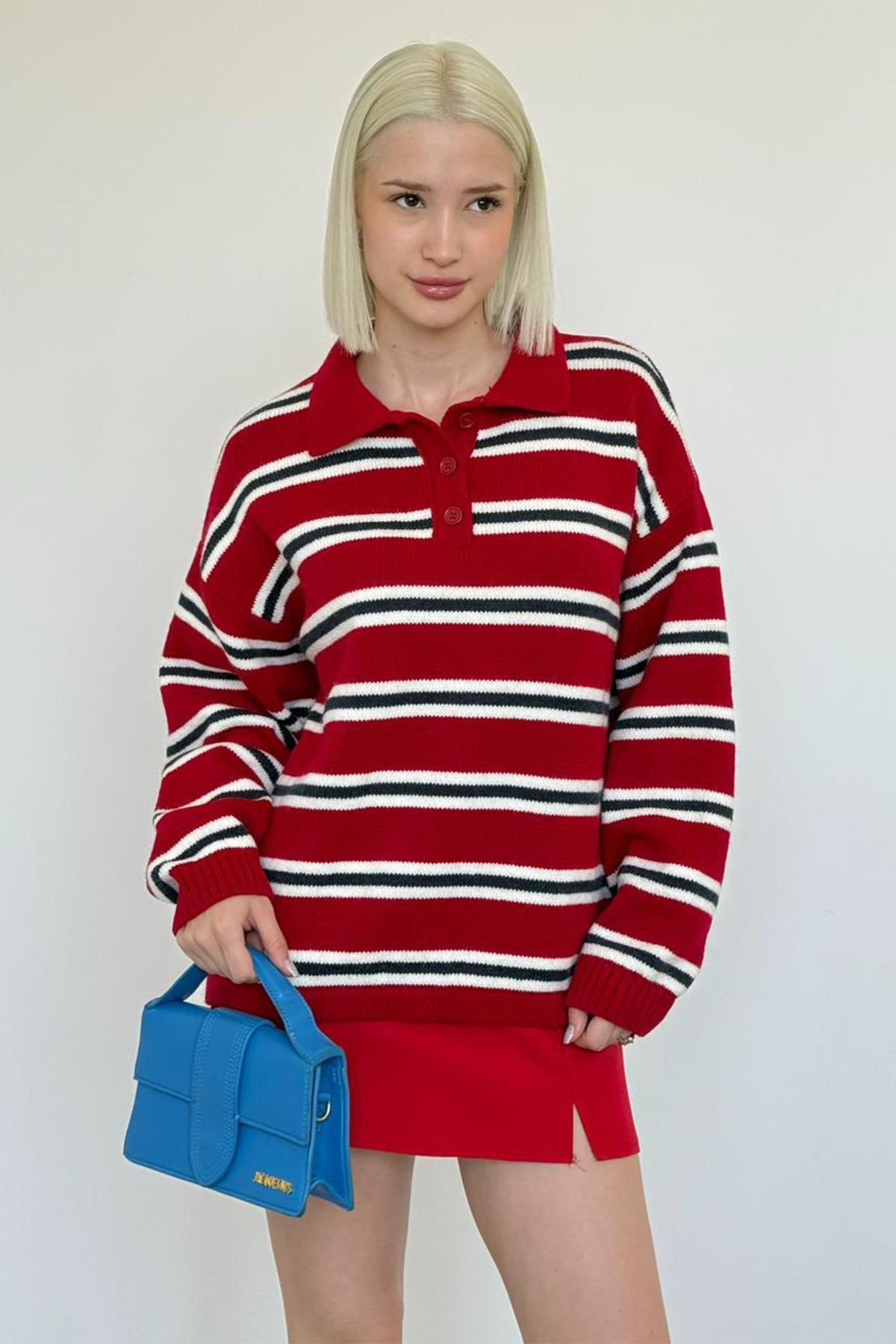Jumpers
