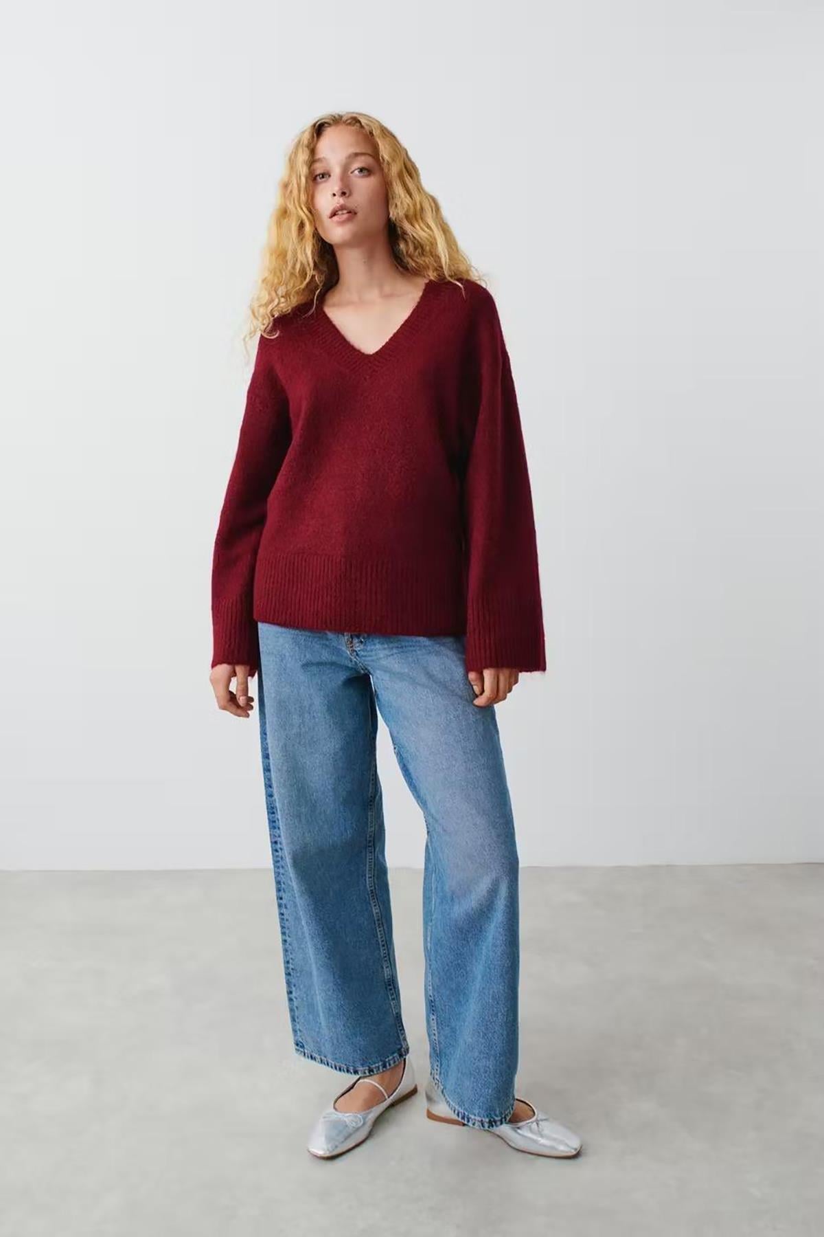 Jumpers