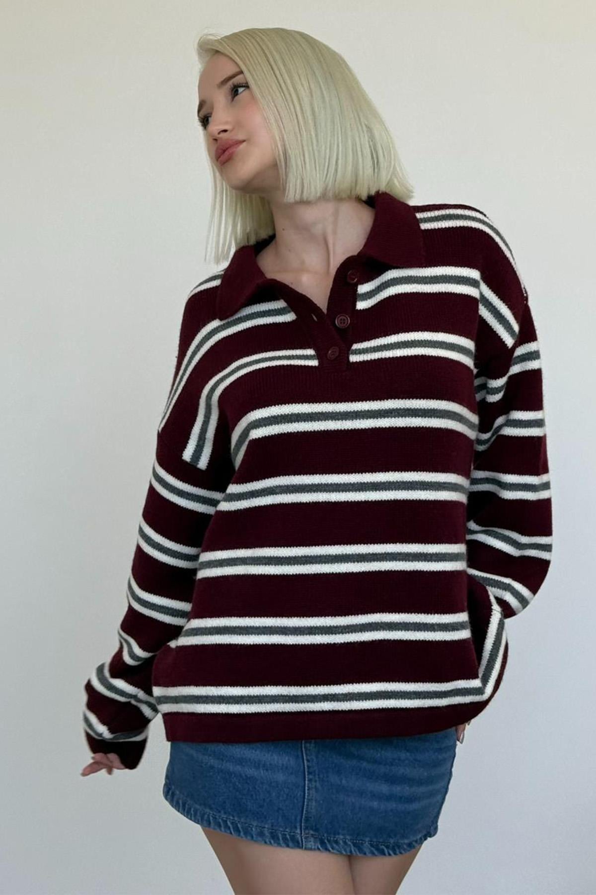 Jumpers