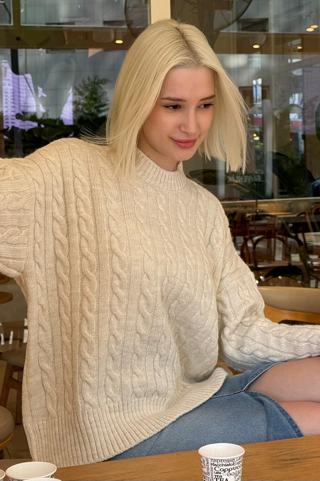 Jumpers
