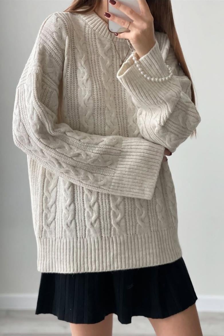 Jumpers