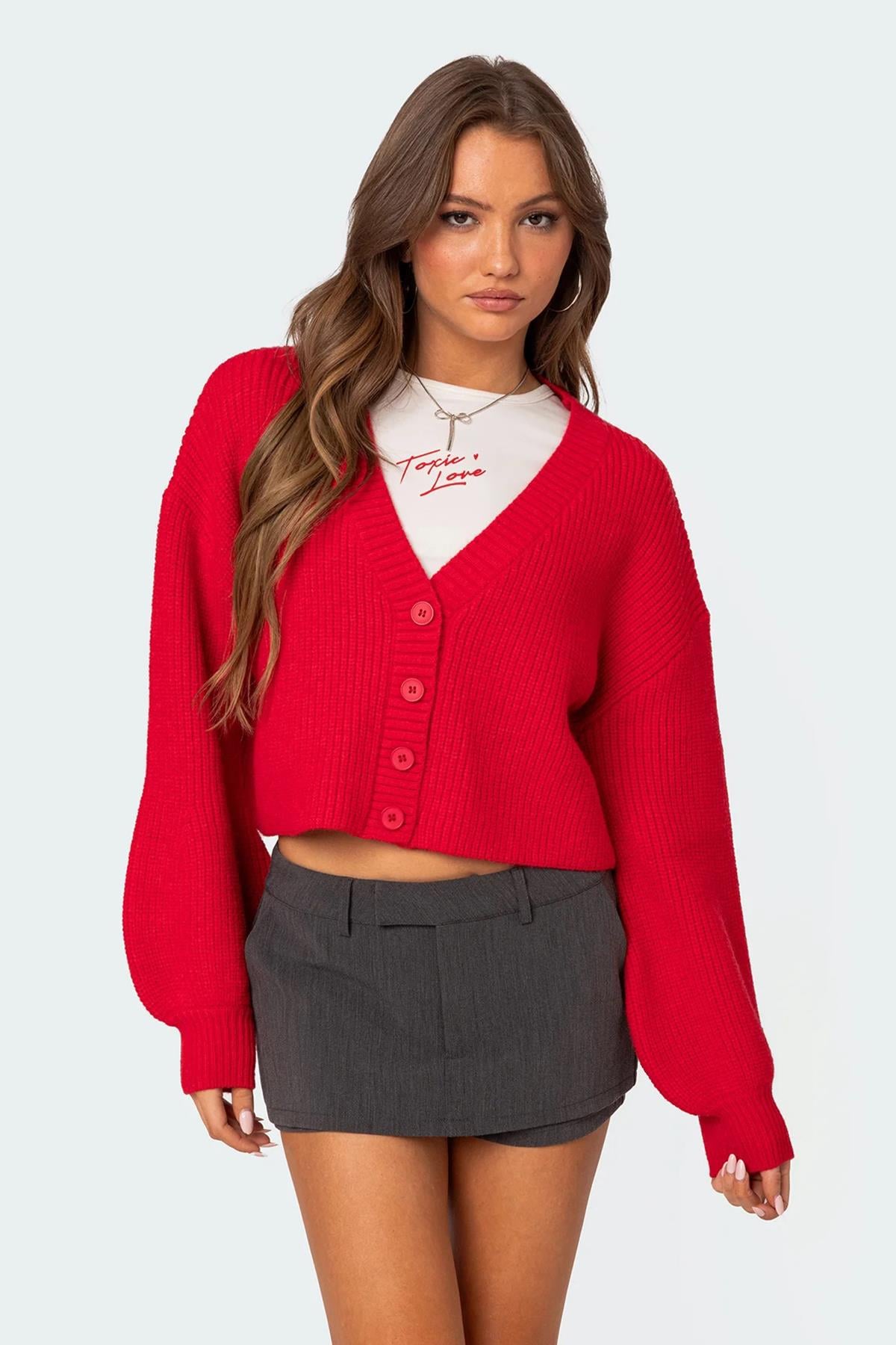 Jumpers