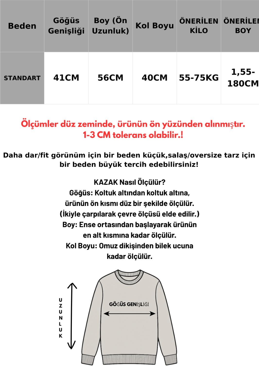 Kazak