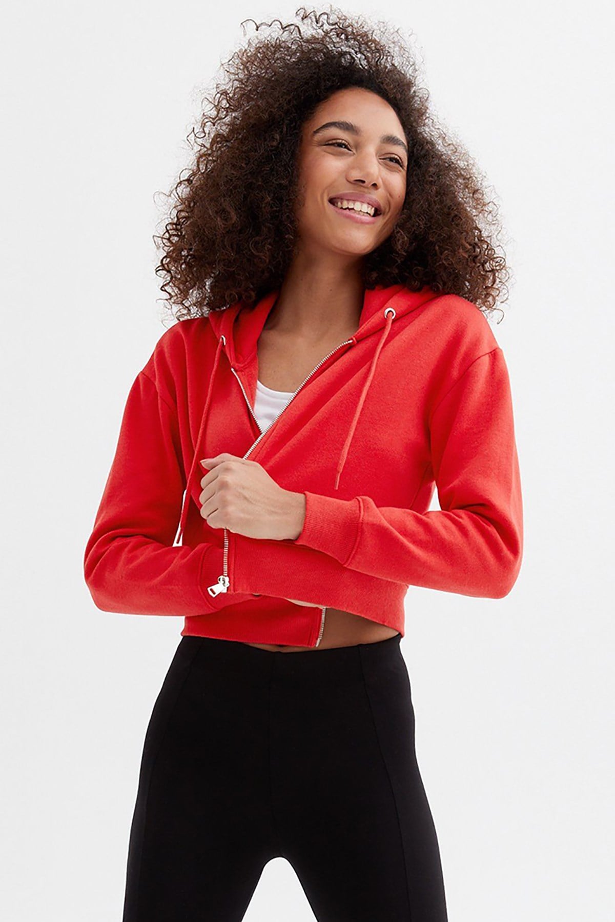 Kadın Sweatshirt Modelleri Ve Fiyatları - Madmext