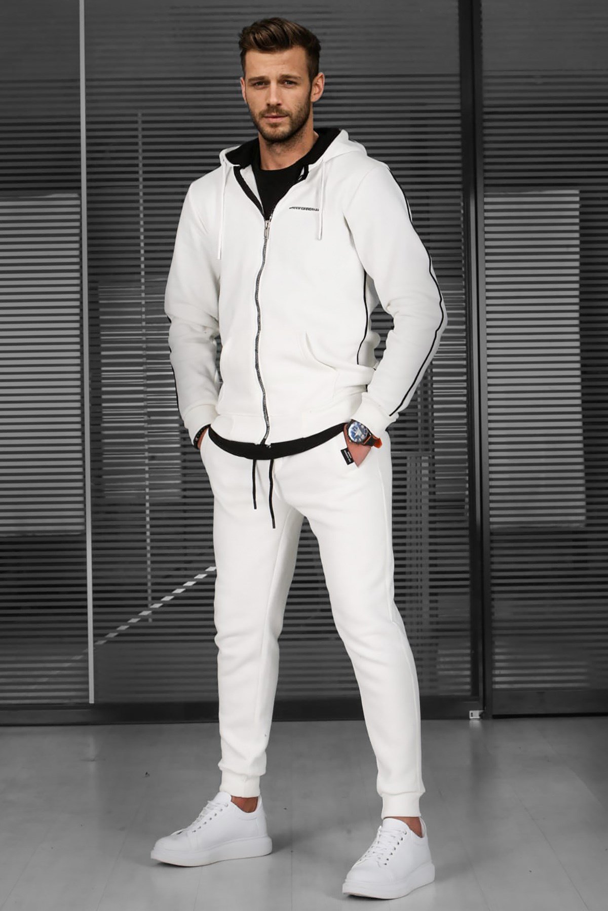 Men´s Tracksuits Designs Prices-- Madmext