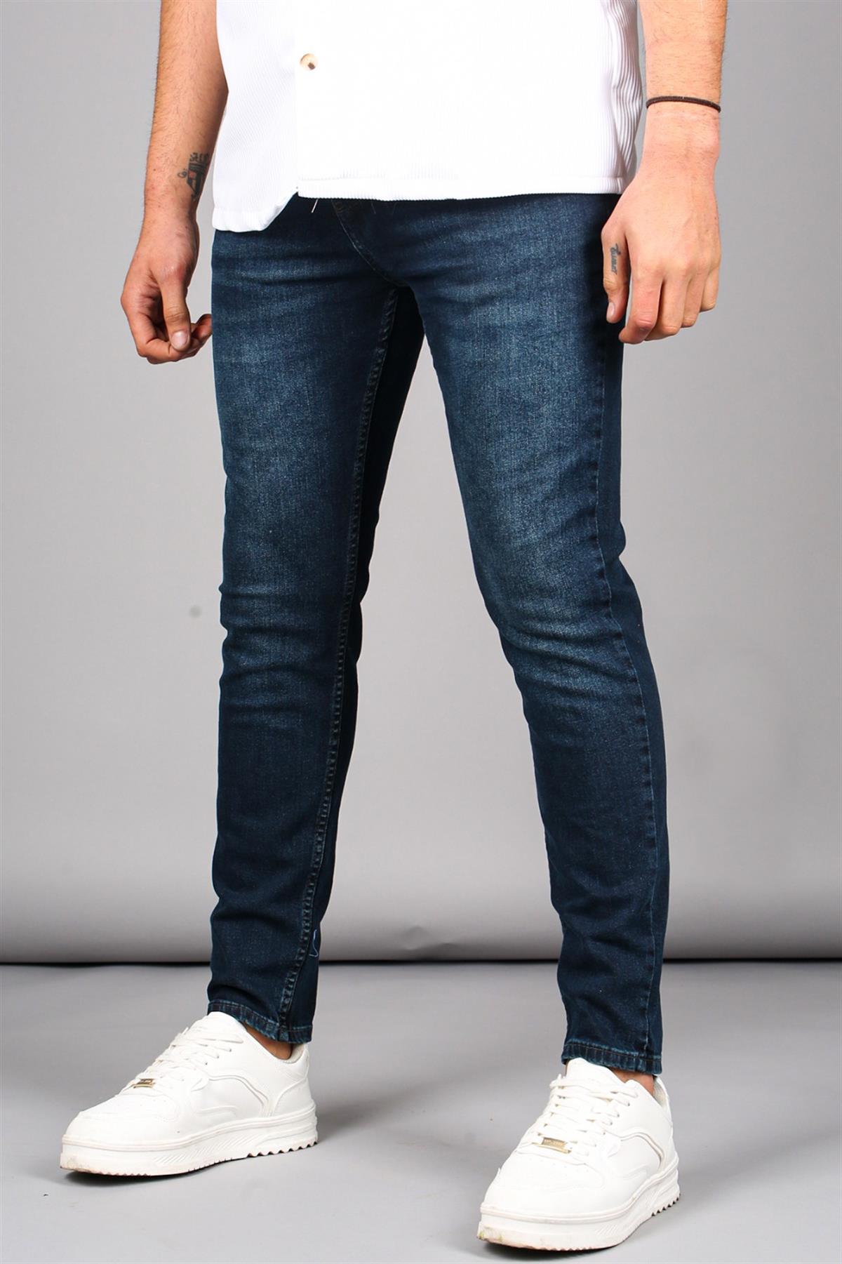 Mavi Skinny Fit Erkek Jean Pantolon 6338