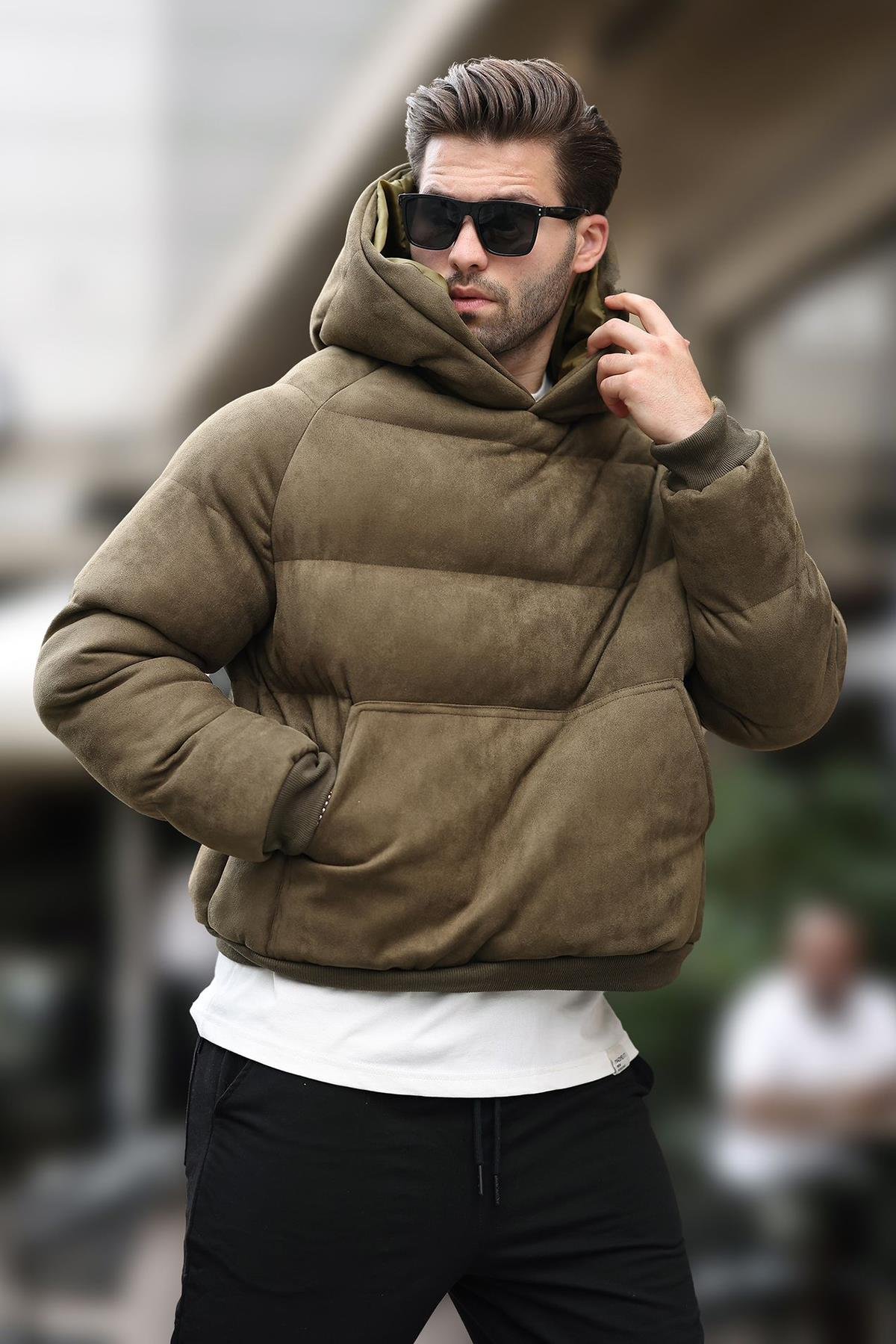 Coats
