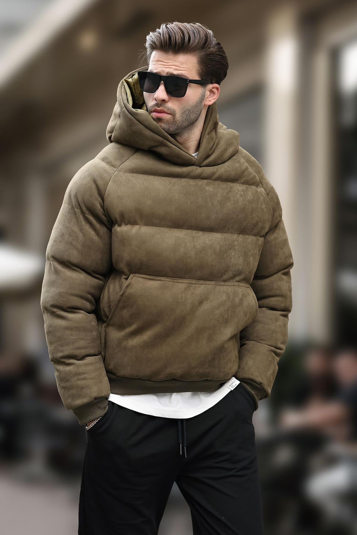 Coats
