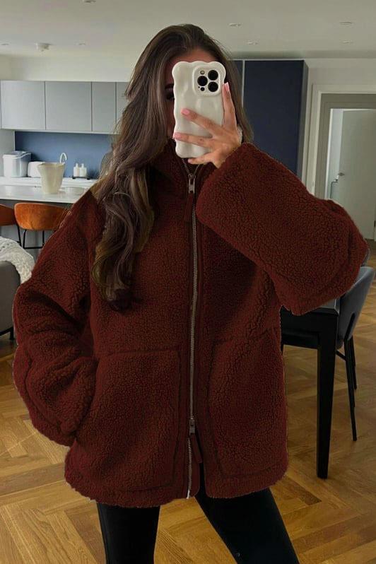 Coat