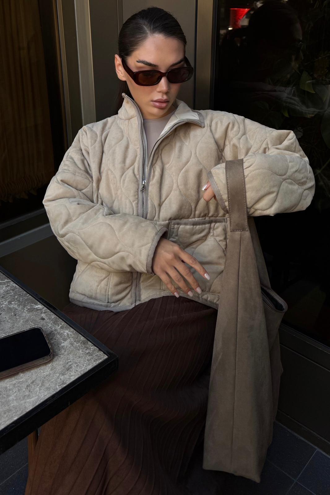 Coat