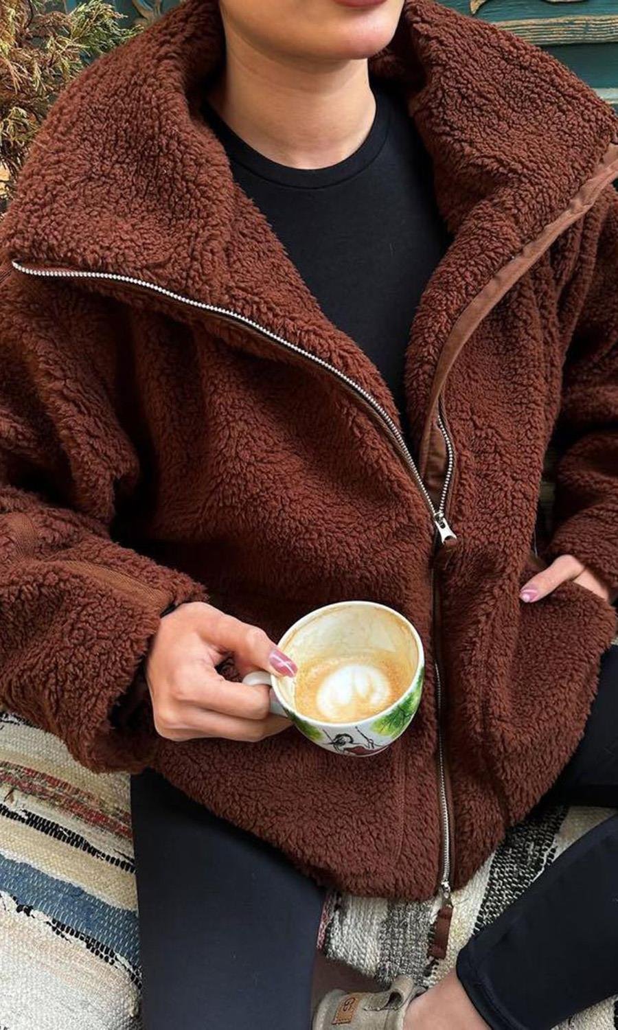 Coat