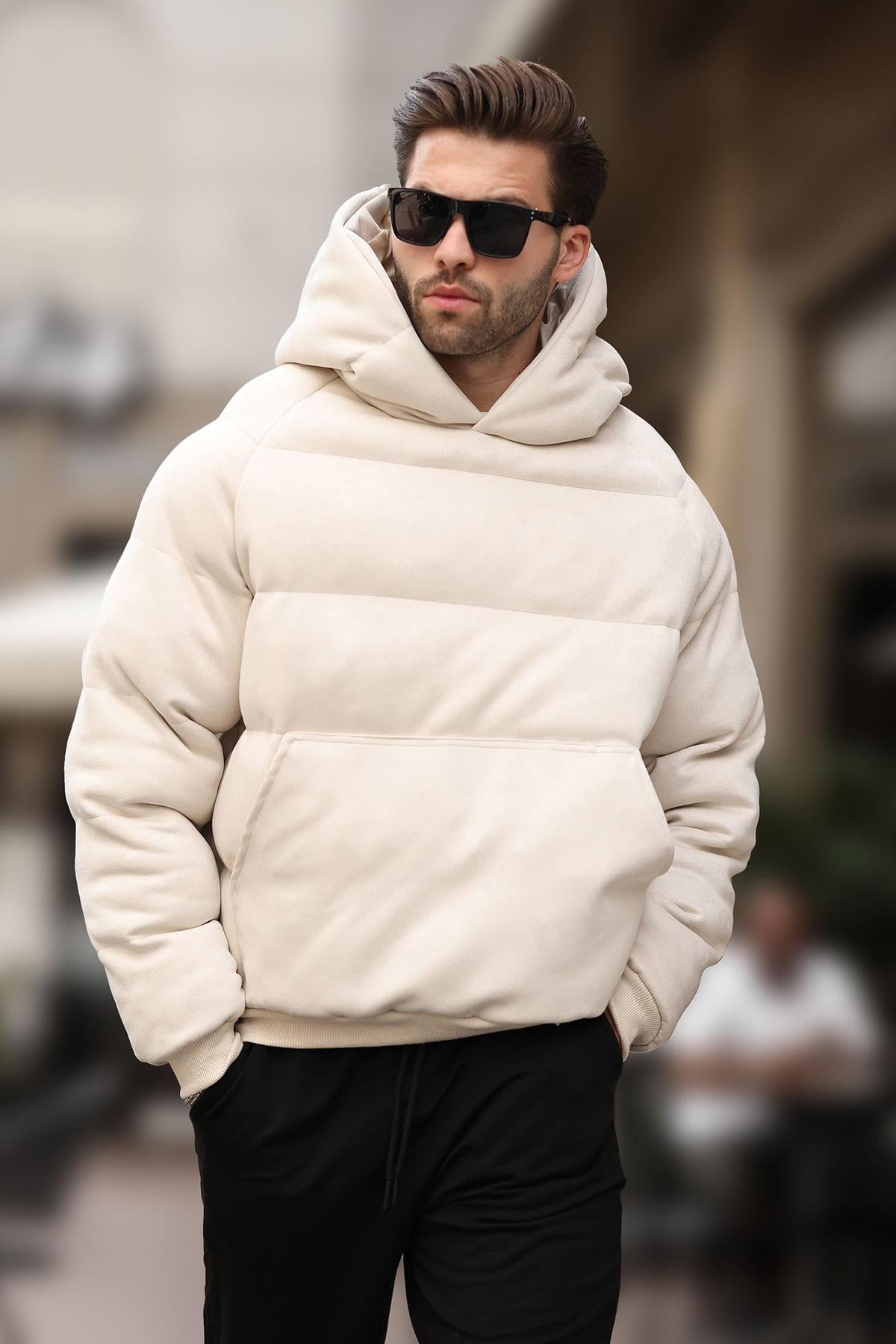 Coats