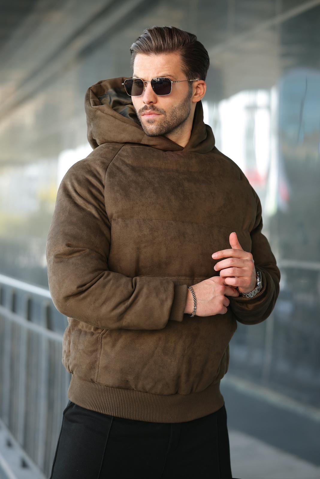 Coats
