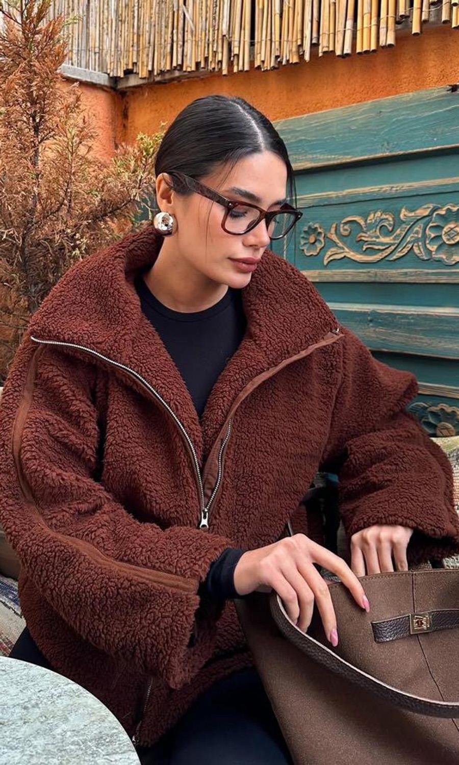 Coat