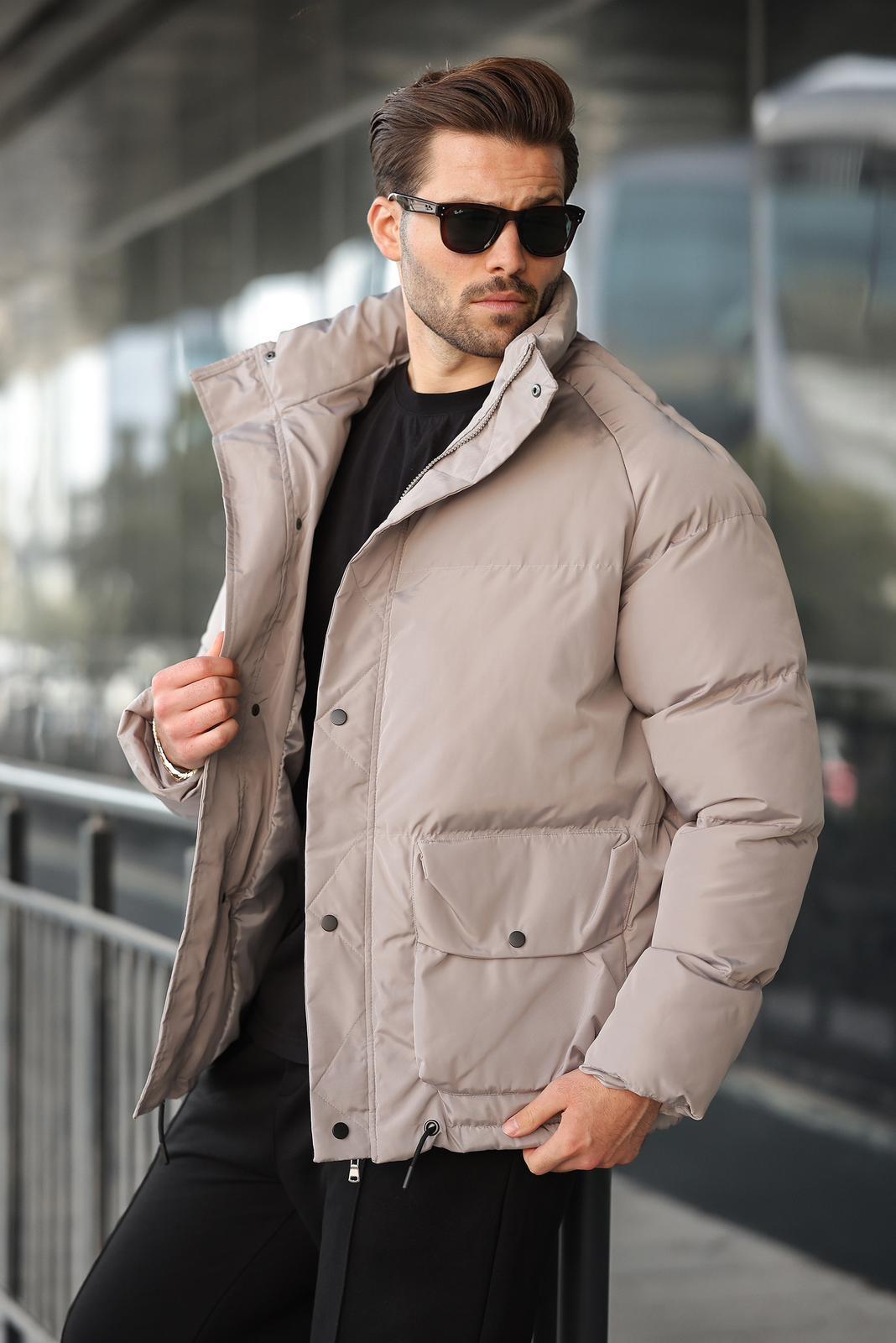 Coats