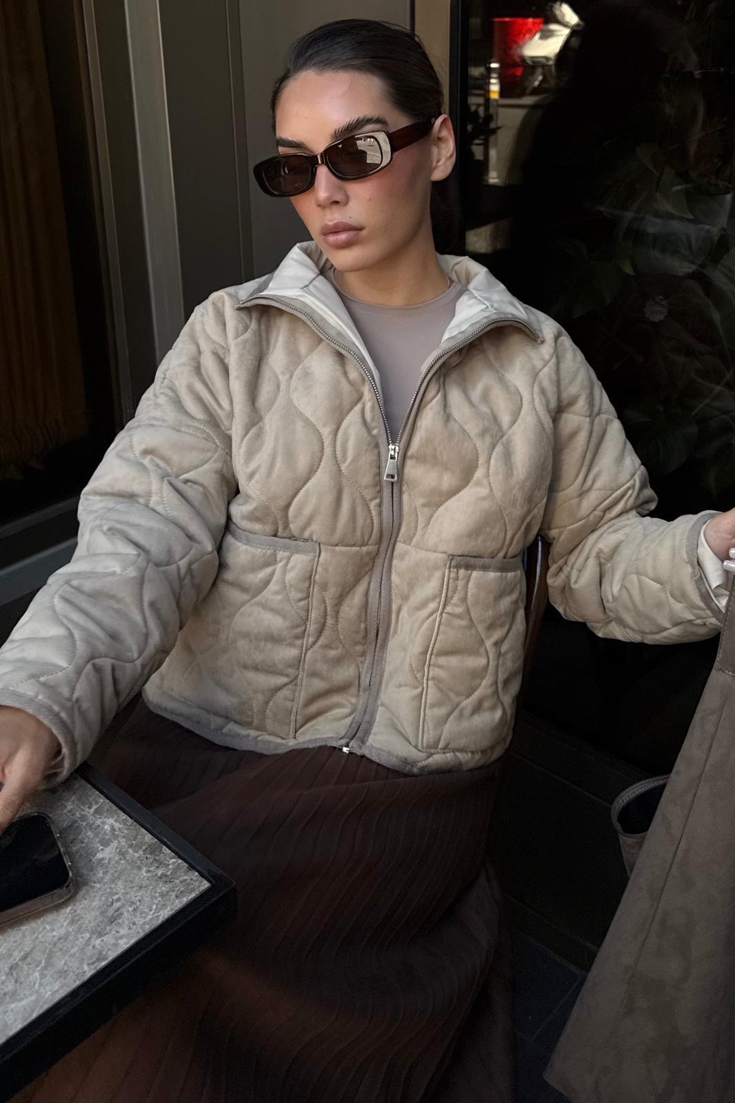 Coat