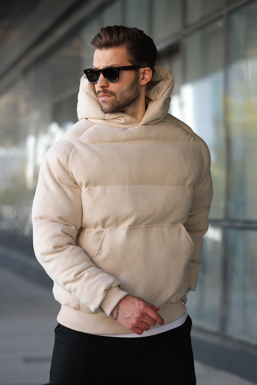 Coats