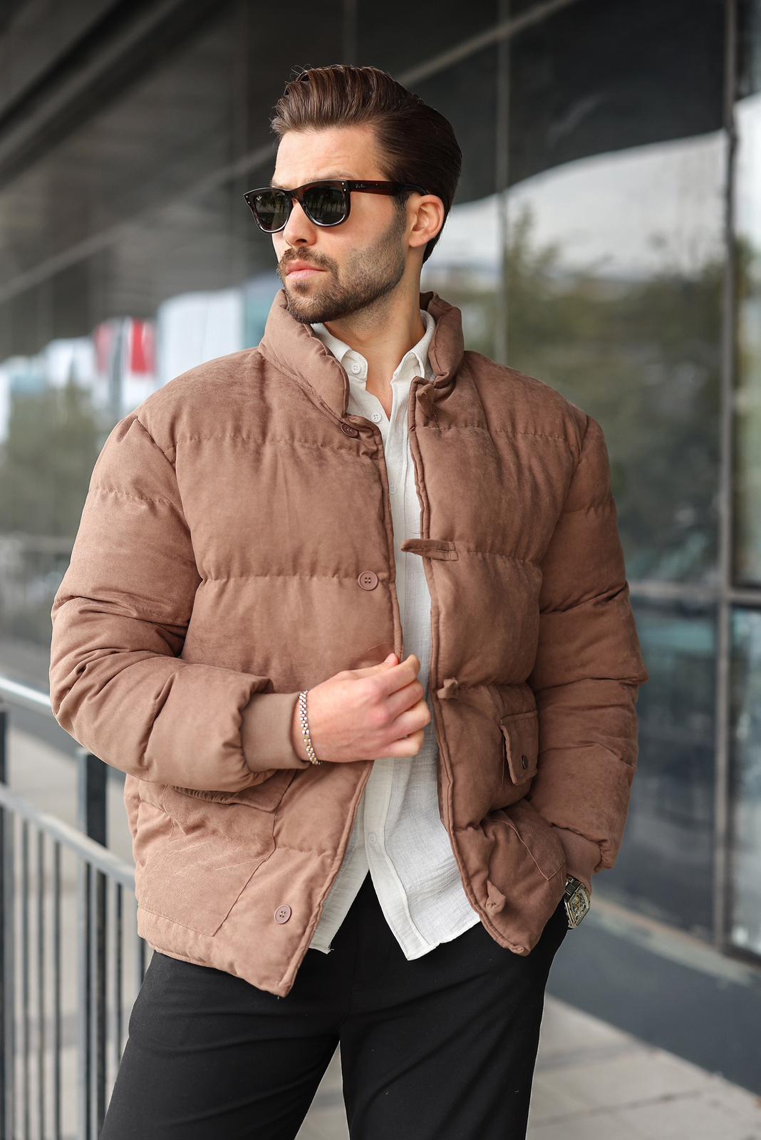 Coats