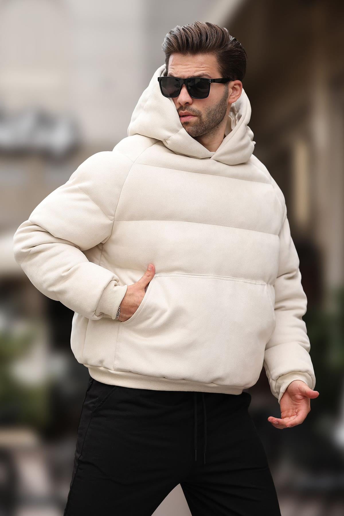 Coats