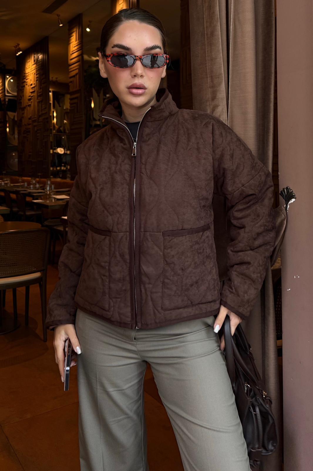 Coat